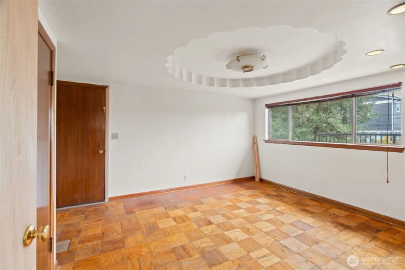 Property photo for 2117 S Bayview Street, Seattle photo 20