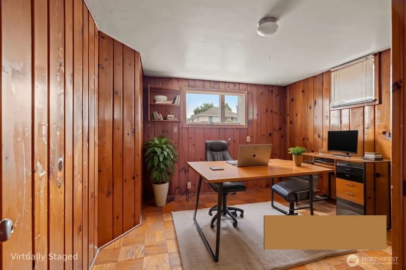 Property photo for 2117 S Bayview Street, Seattle photo 23
