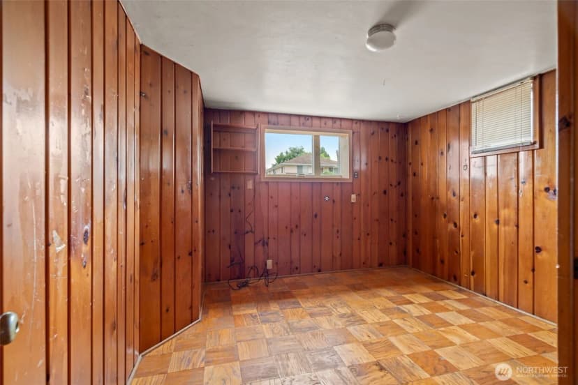 Property photo for 2117 S Bayview Street, Seattle photo 22