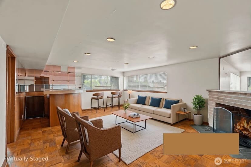 Property photo for 2117 S Bayview Street, Seattle photo 18