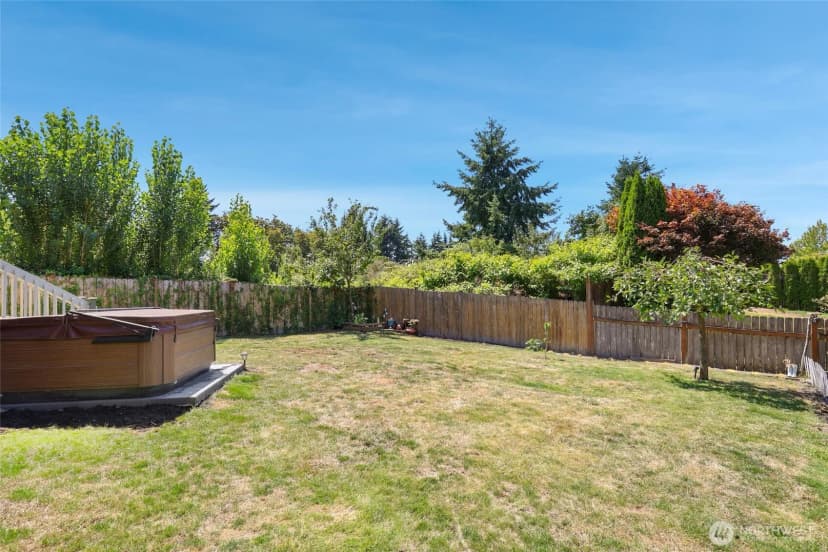 Property photo for 2010 Crystal Springs Road W, Tacoma photo 28