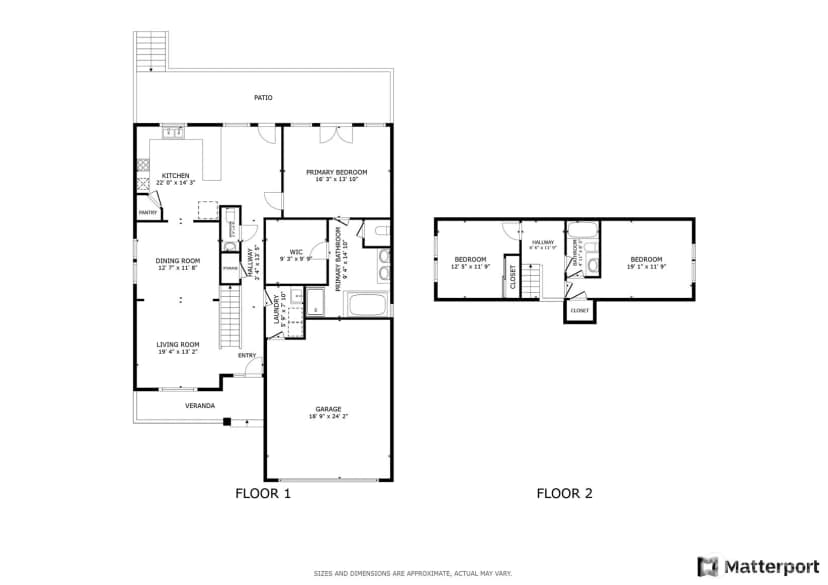 Property photo for 2010 Crystal Springs Road W, Tacoma photo 39