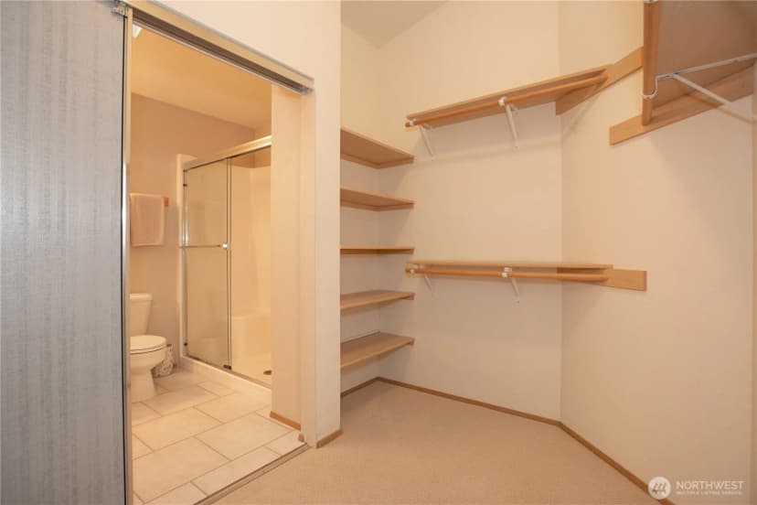Property photo for 4619 Denton Lane Se, Lacey photo 24