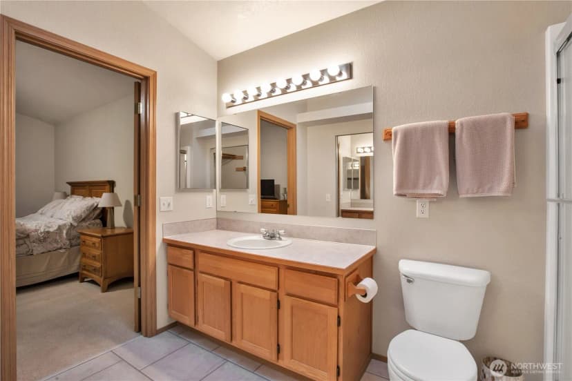 Property photo for 4619 Denton Lane Se, Lacey photo 22