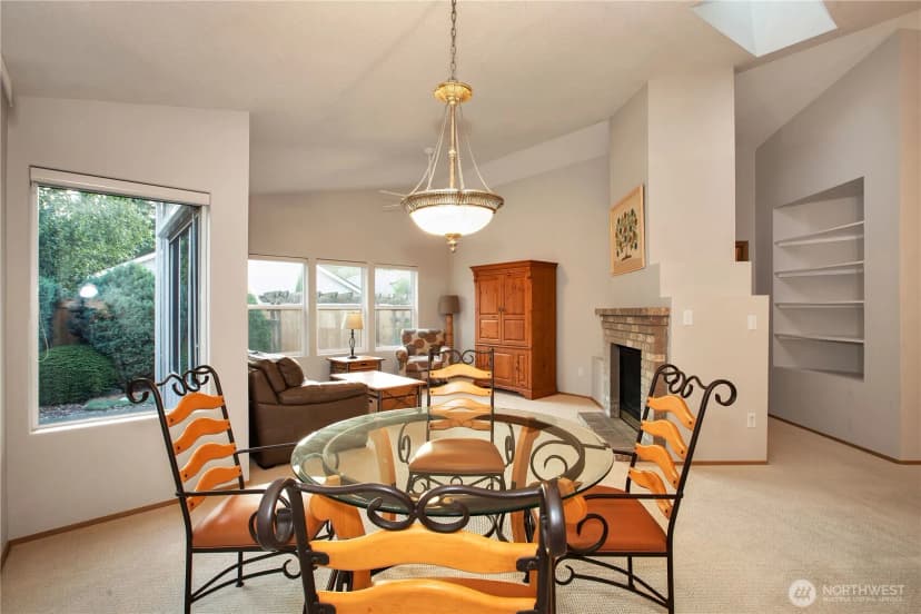 Property photo for 4619 Denton Lane Se, Lacey photo 9