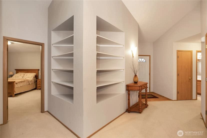 Property photo for 4619 Denton Lane Se, Lacey photo 14