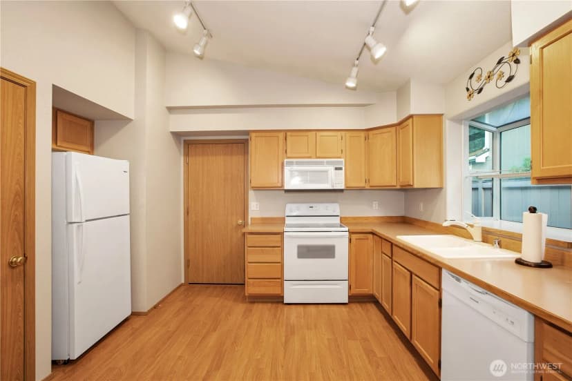 Property photo for 4619 Denton Lane Se, Lacey photo 11