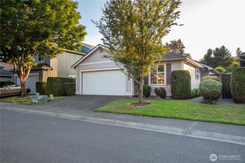 Property photo for 4619 Denton Lane Se, Lacey