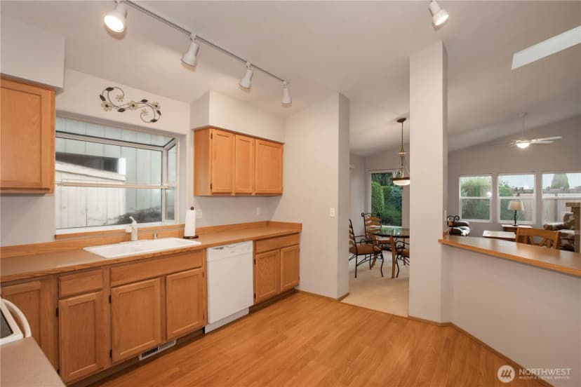 Property photo for 4619 Denton Lane Se, Lacey photo 13