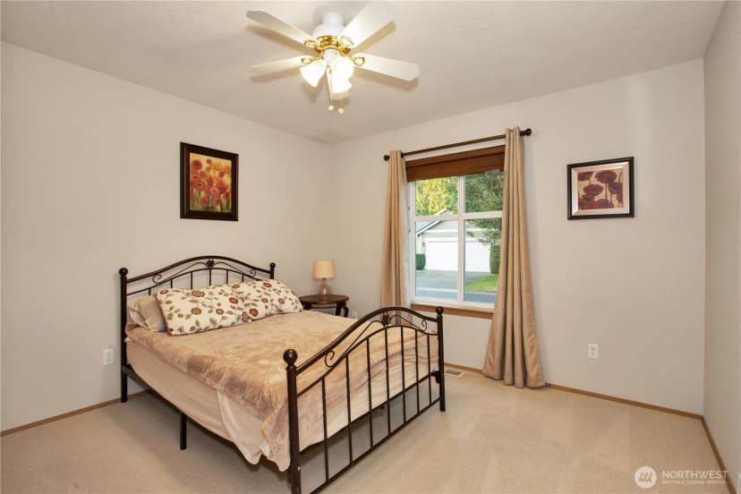 Property photo for 4619 Denton Lane Se, Lacey photo 15