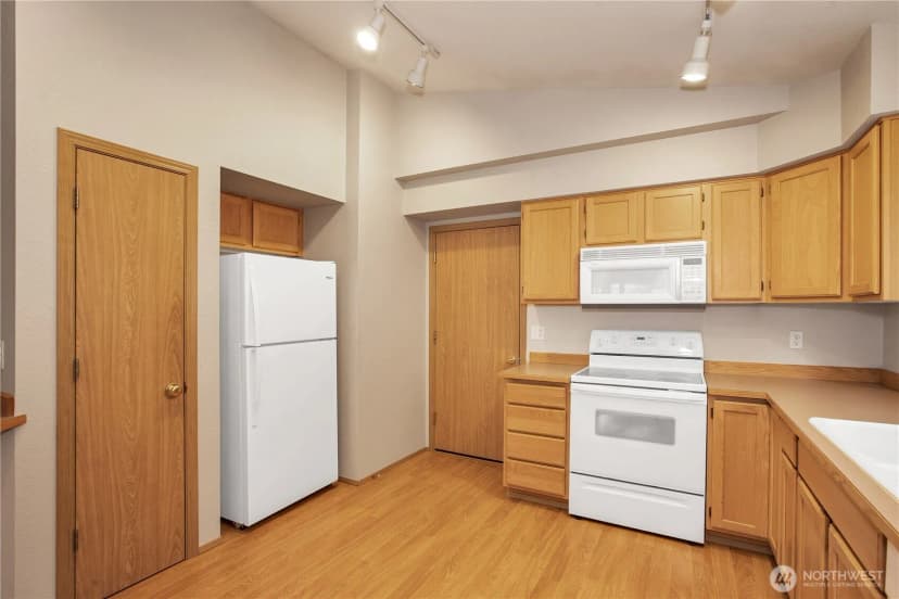 Property photo for 4619 Denton Lane Se, Lacey photo 12