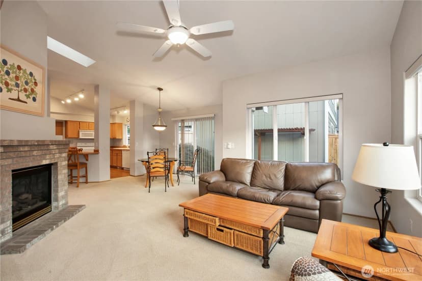 Property photo for 4619 Denton Lane Se, Lacey photo 6