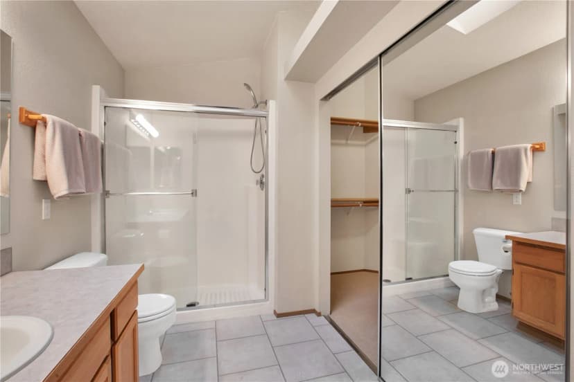 Property photo for 4619 Denton Lane Se, Lacey photo 23