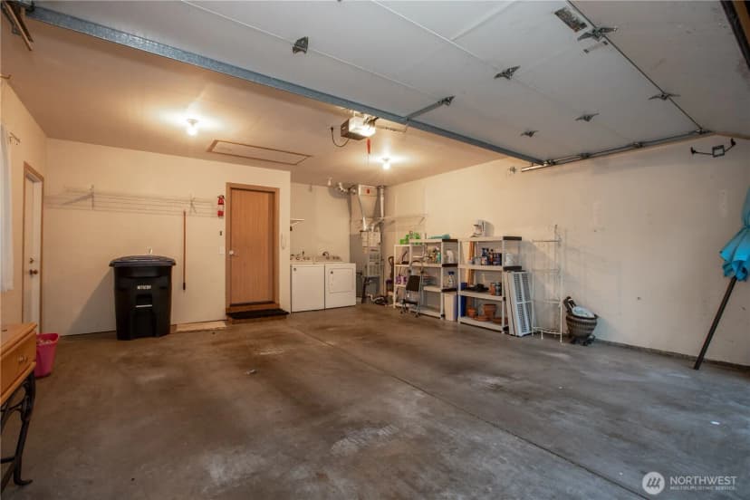 Property photo for 4619 Denton Lane Se, Lacey photo 27