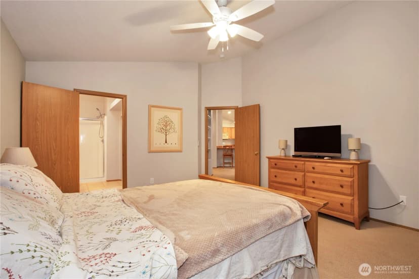 Property photo for 4619 Denton Lane Se, Lacey photo 17