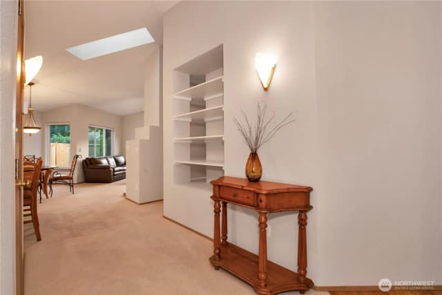 Property photo for 4619 Denton Lane Se, Lacey photo 4