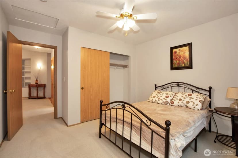Property photo for 4619 Denton Lane Se, Lacey photo 16