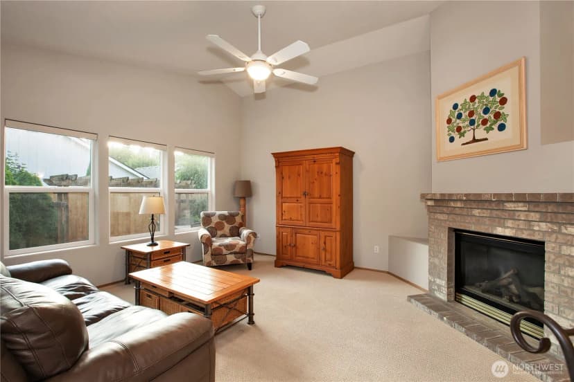 Property photo for 4619 Denton Lane Se, Lacey photo 7