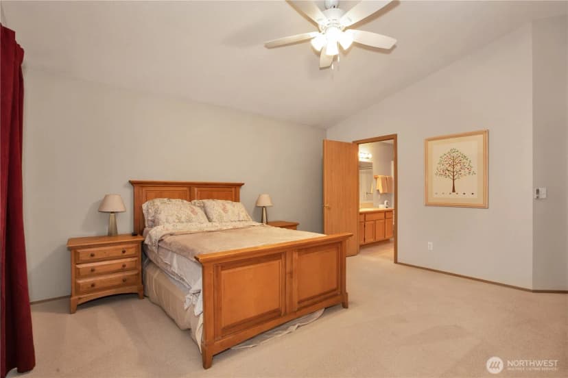 Property photo for 4619 Denton Lane Se, Lacey photo 18