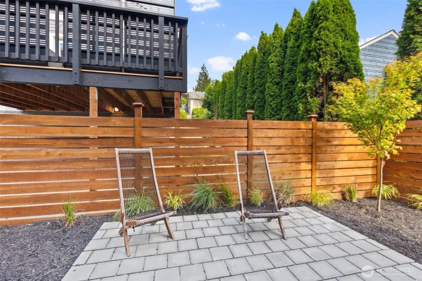 Property photo for 2937 36th Avenue S, Seattle photo 12