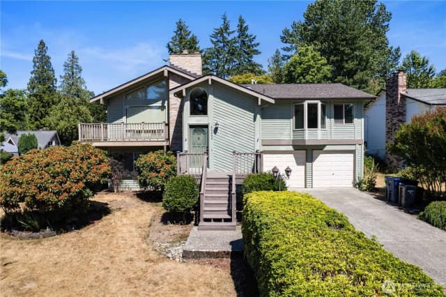 Property photo for 30202 30th Ave Sw, Federal Way