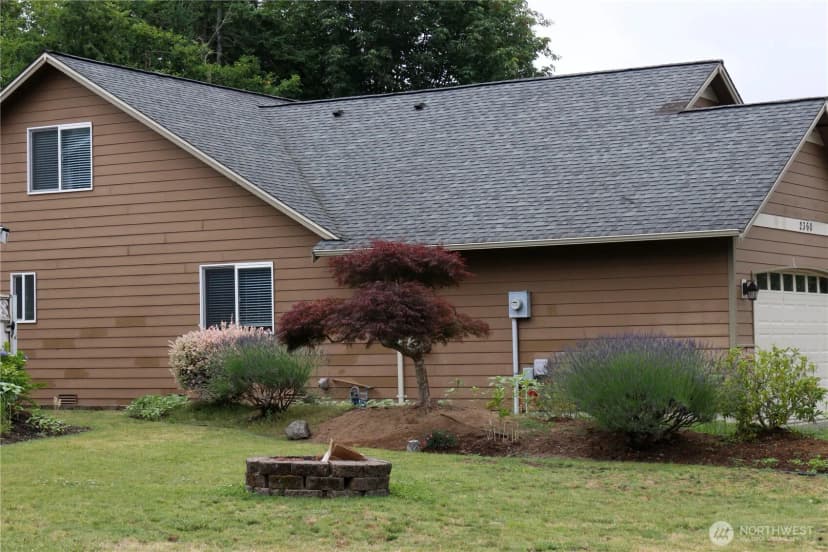 Property photo for 2360 Se Plymouth Way, Port Orchard photo 36