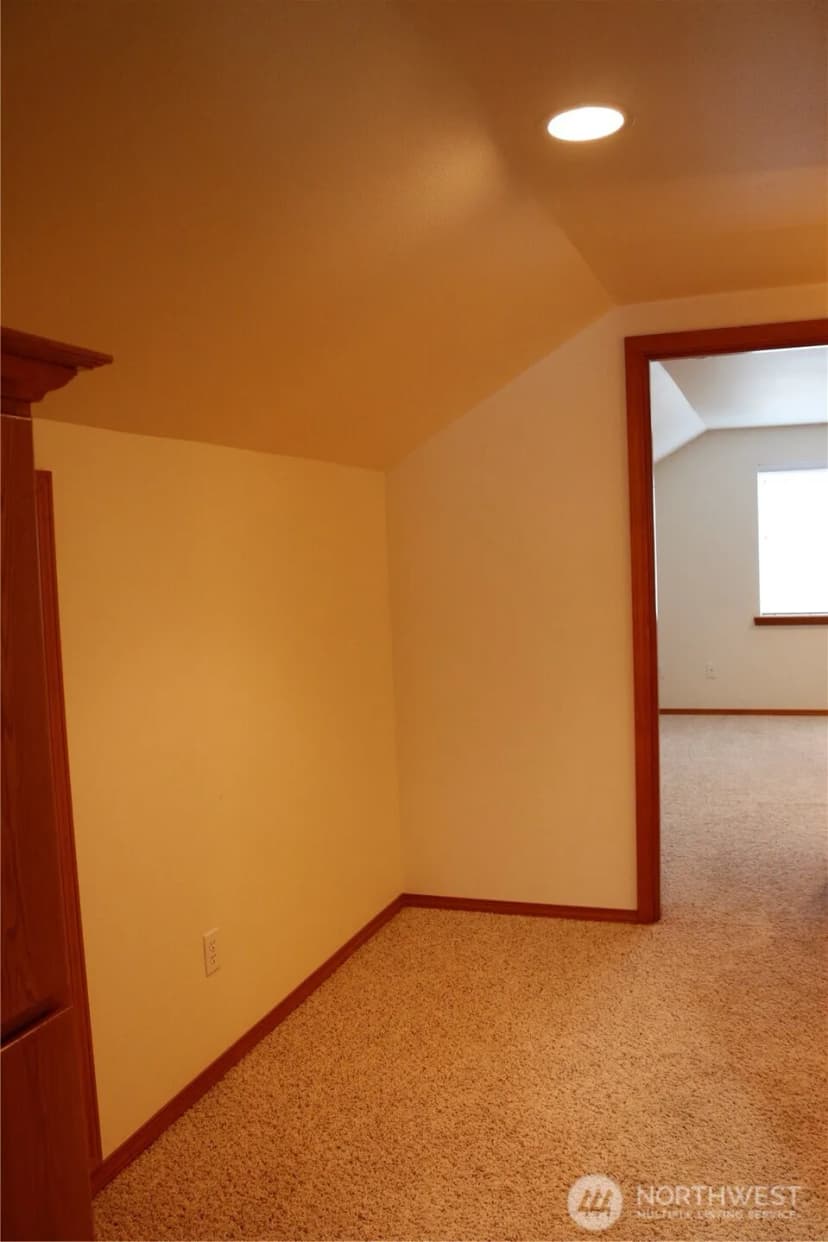 Property photo for 2360 Se Plymouth Way, Port Orchard photo 31