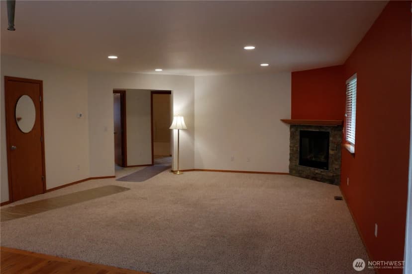 Property photo for 2360 Se Plymouth Way, Port Orchard photo 10
