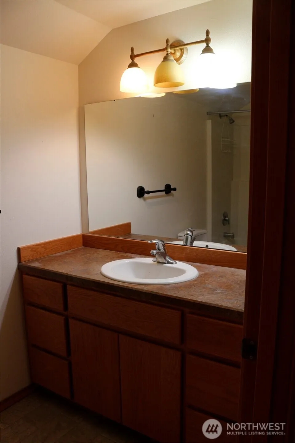 Property photo for 2360 Se Plymouth Way, Port Orchard photo 29