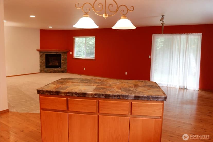 Property photo for 2360 Se Plymouth Way, Port Orchard photo 6