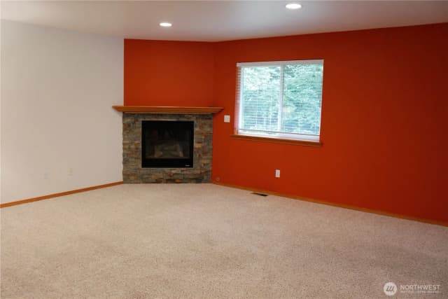 Property photo for 2360 Se Plymouth Way, Port Orchard photo 4