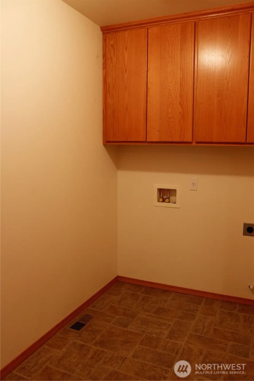 Property photo for 2360 Se Plymouth Way, Port Orchard photo 20