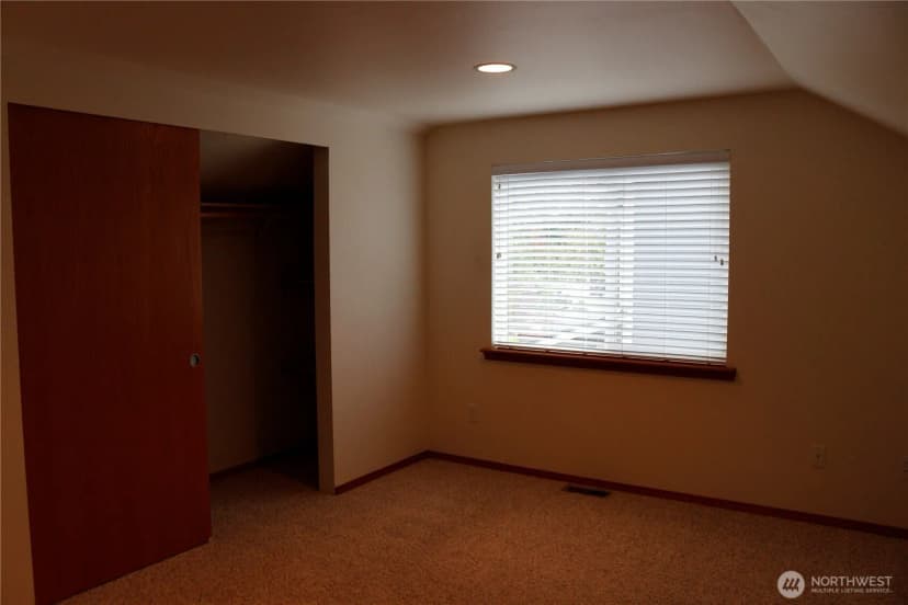 Property photo for 2360 Se Plymouth Way, Port Orchard photo 30
