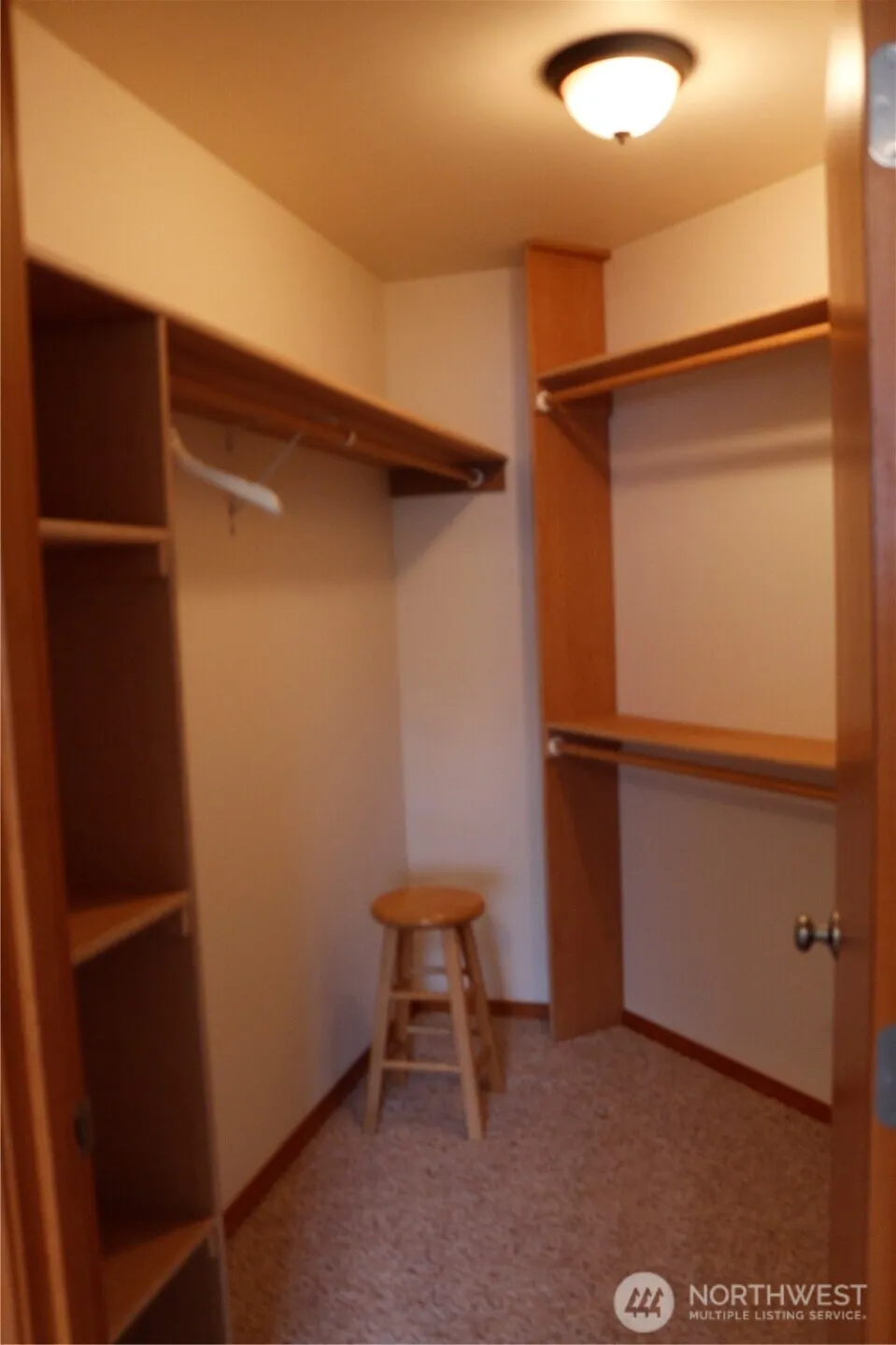Property photo for 2360 Se Plymouth Way, Port Orchard photo 19