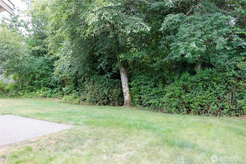 Property photo for 2360 Se Plymouth Way, Port Orchard photo 34
