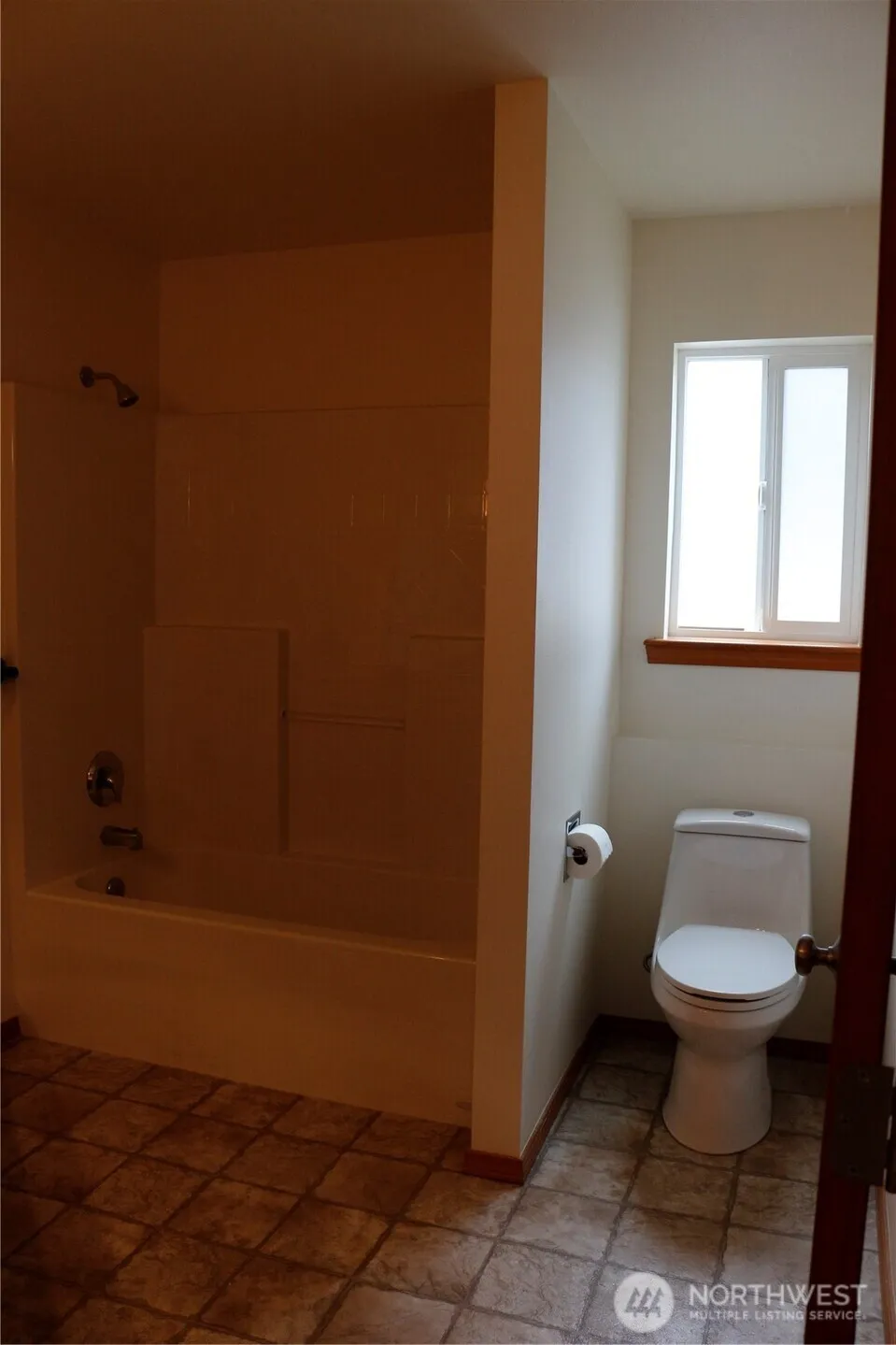 Property photo for 2360 Se Plymouth Way, Port Orchard photo 13