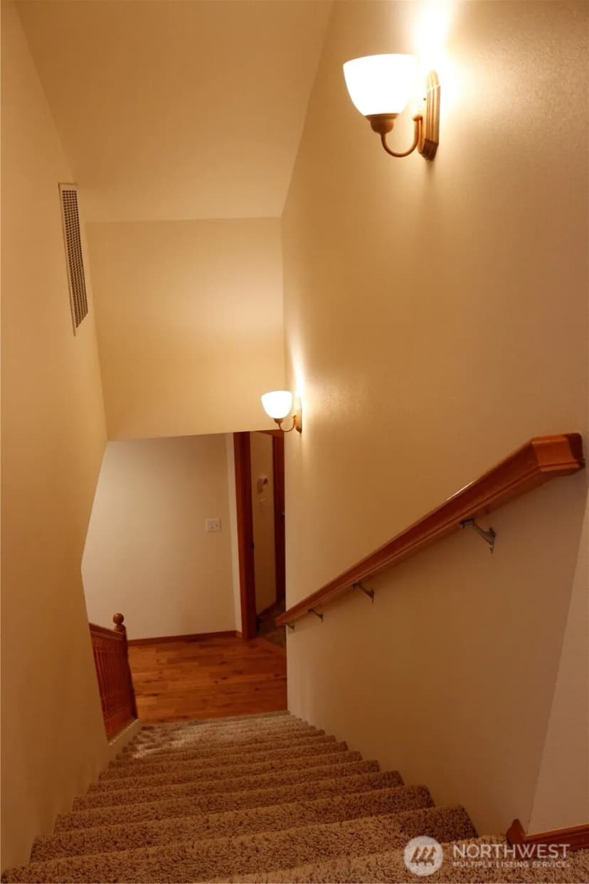 Property photo for 2360 Se Plymouth Way, Port Orchard photo 25