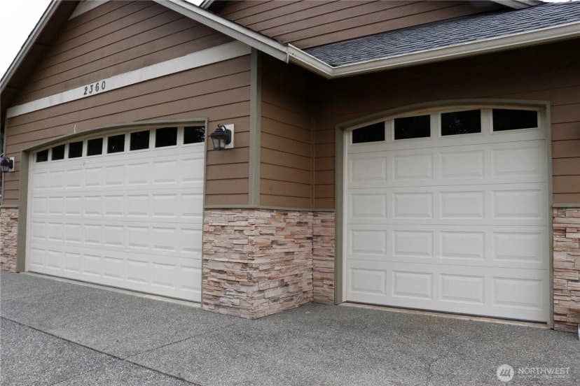 Property photo for 2360 Se Plymouth Way, Port Orchard photo 35