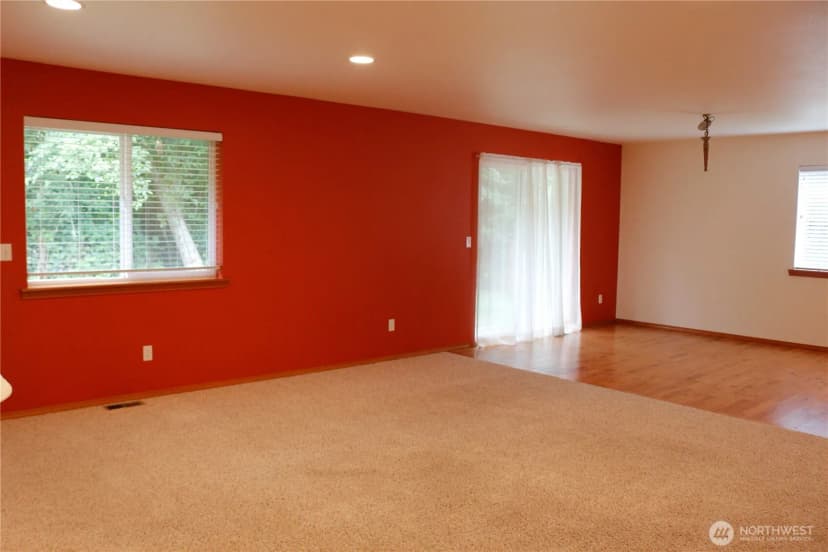 Property photo for 2360 Se Plymouth Way, Port Orchard photo 9