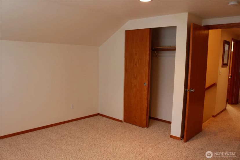 Property photo for 2360 Se Plymouth Way, Port Orchard photo 27