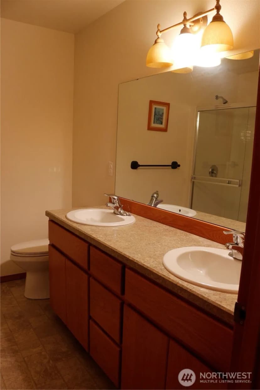 Property photo for 2360 Se Plymouth Way, Port Orchard photo 17