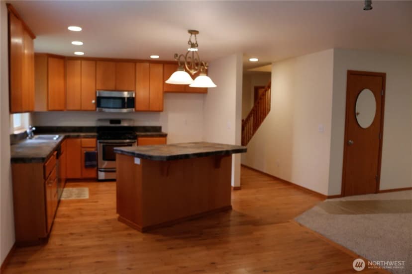 Property photo for 2360 Se Plymouth Way, Port Orchard photo 11