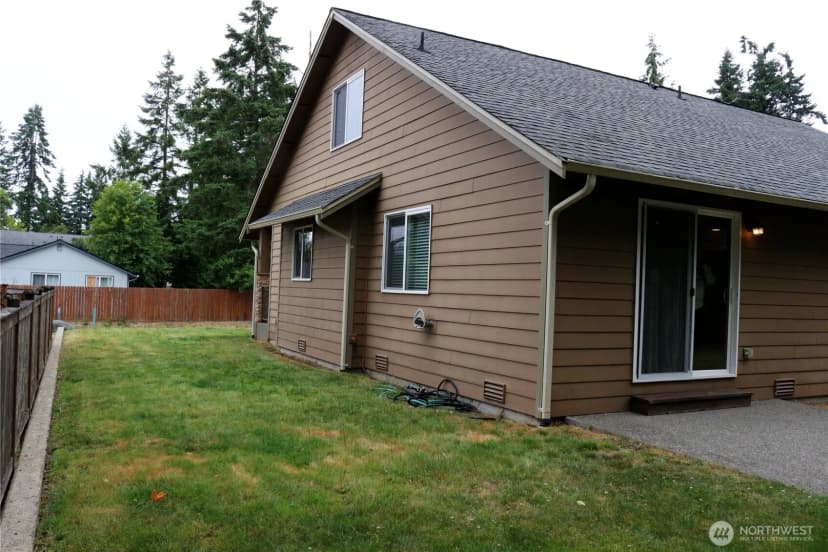 Property photo for 2360 Se Plymouth Way, Port Orchard photo 32