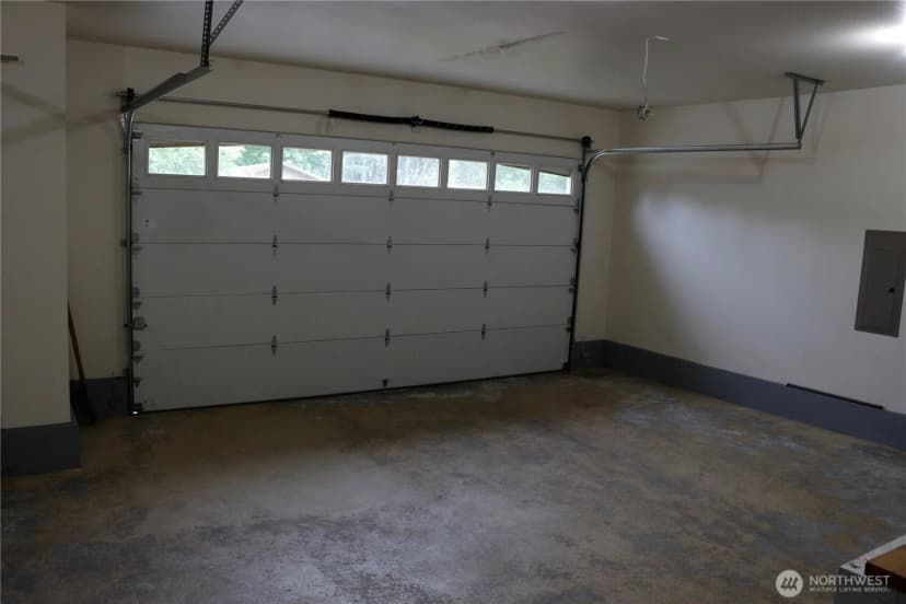 Property photo for 2360 Se Plymouth Way, Port Orchard photo 22
