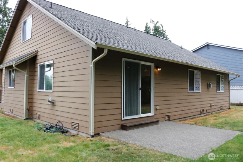 Property photo for 2360 Se Plymouth Way, Port Orchard photo 33