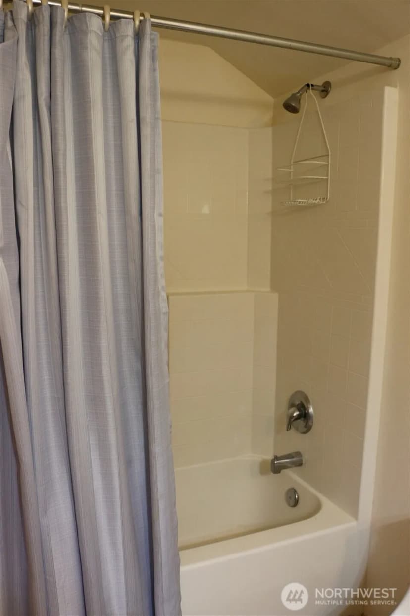 Property photo for 2360 Se Plymouth Way, Port Orchard photo 28