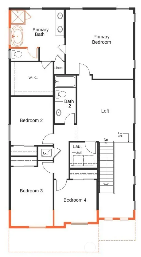Property photo for 24330 13th Avenue Se #13, Bothell photo 3