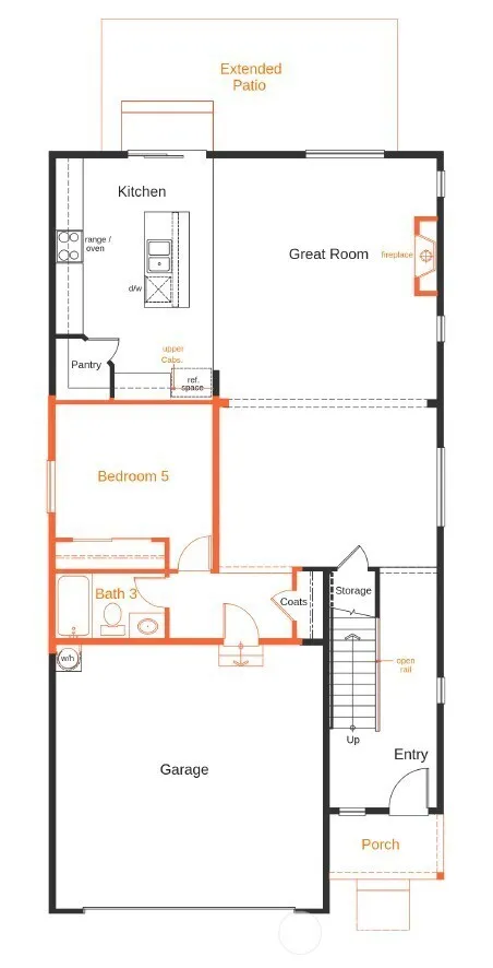 Property photo for 24330 13th Avenue Se #13, Bothell photo 2