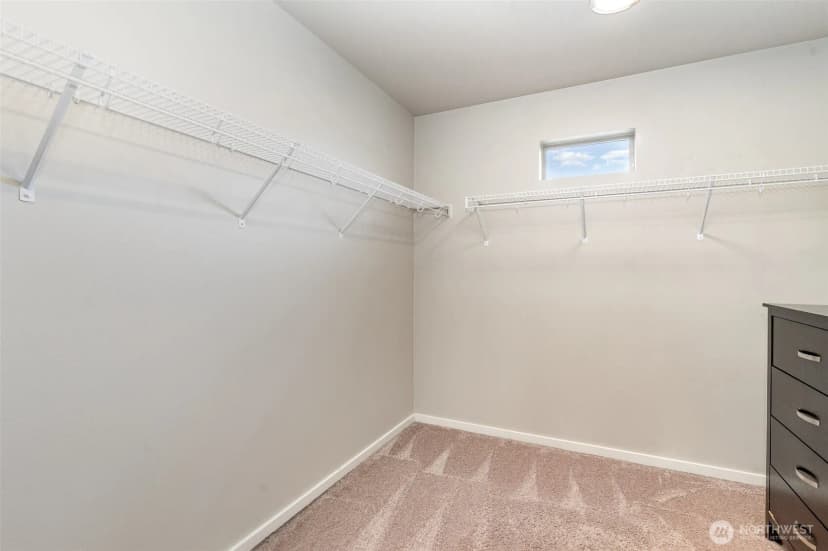 Property photo for 32977 Skyline Lane, Black Diamond photo 22