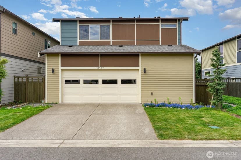 Property photo for 32977 Skyline Lane, Black Diamond photo 31